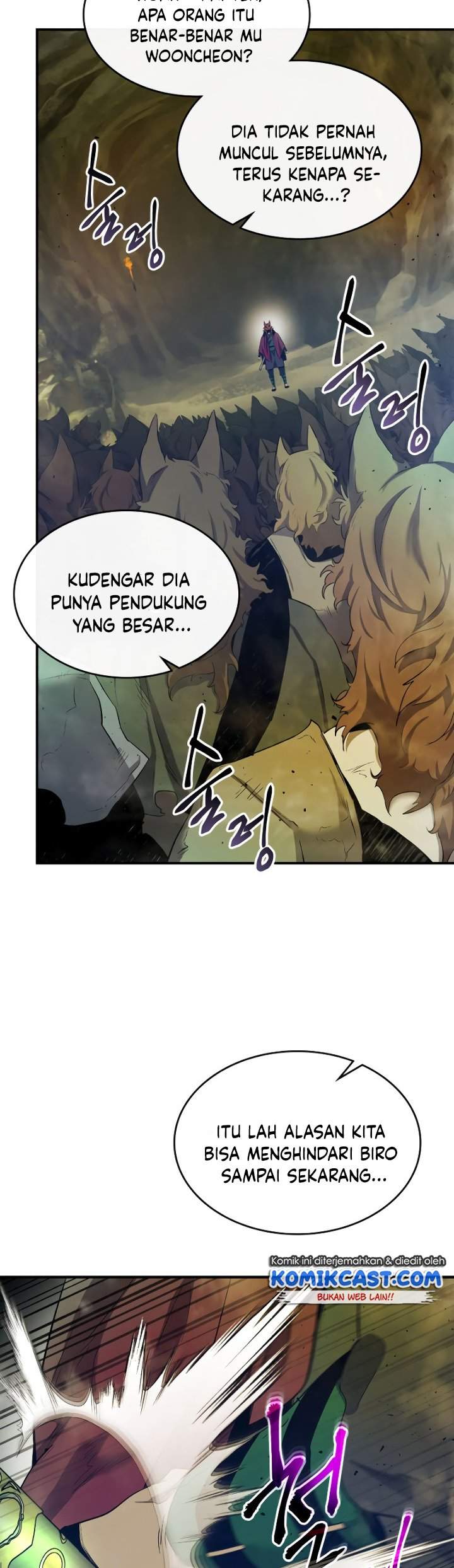 Chapter 26 - halaman 45