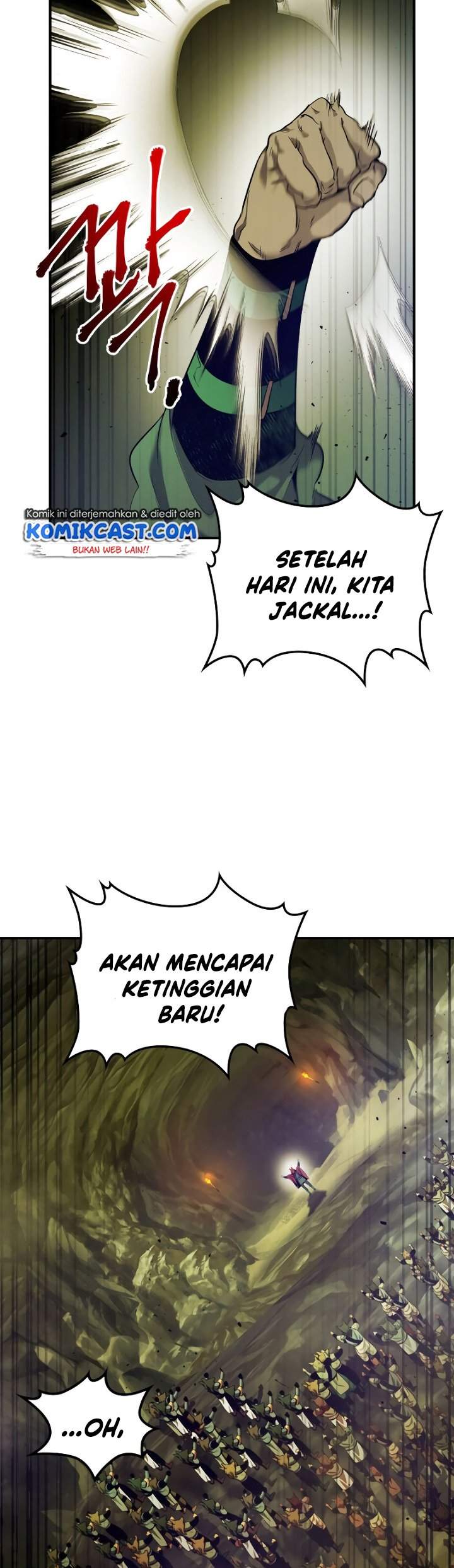 Chapter 26 - halaman 48