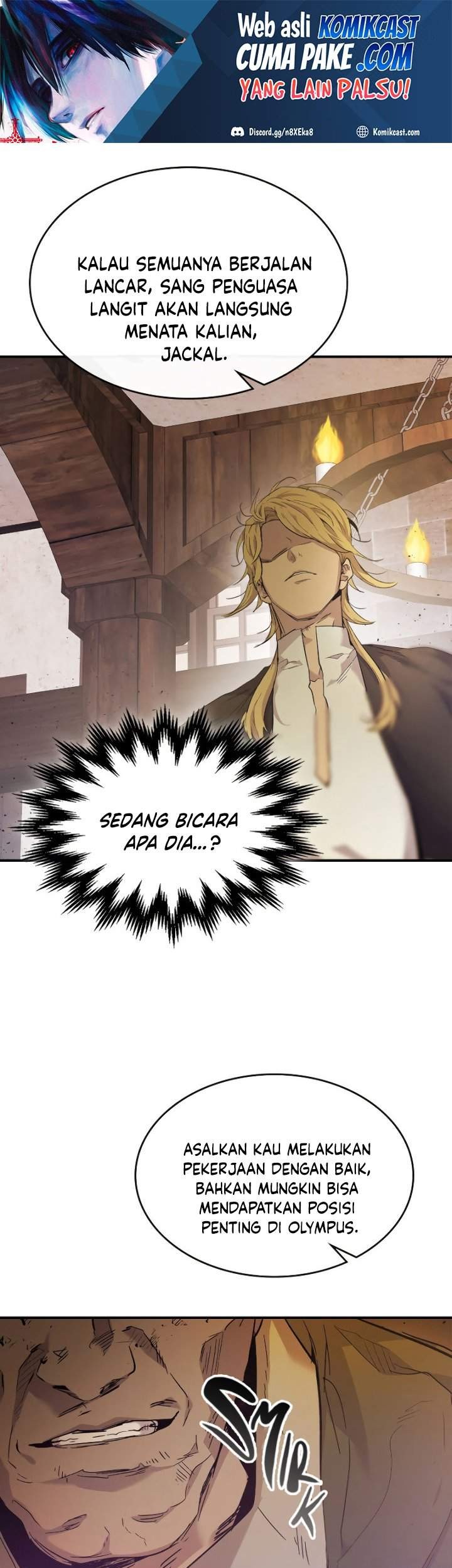 Chapter 26 - halaman 3