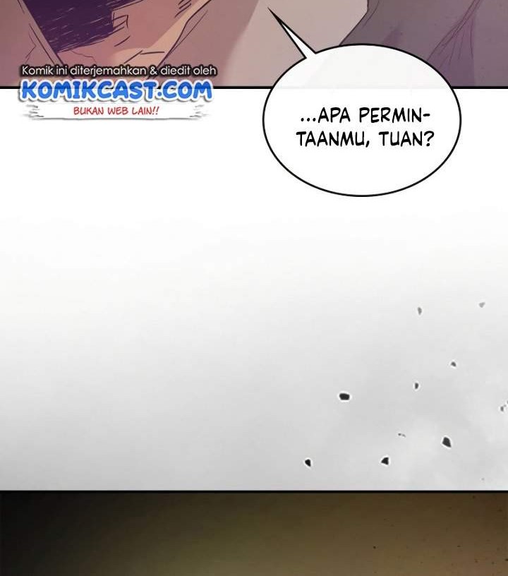 Chapter 26 - halaman 4