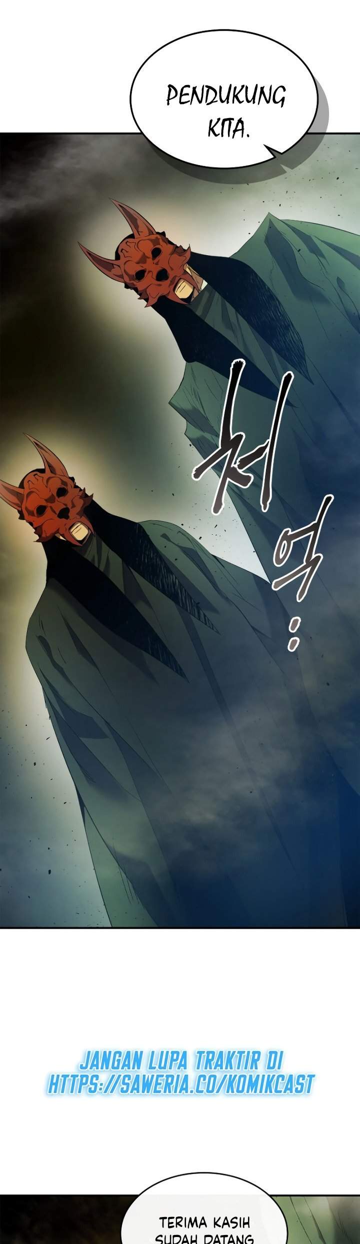 Chapter 26 - halaman 50