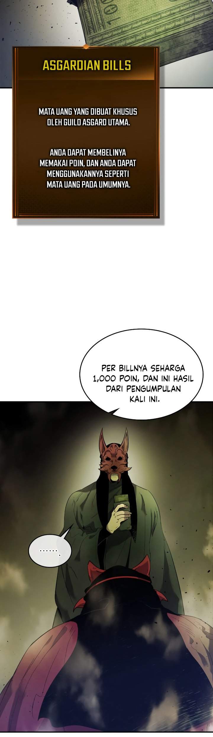 Chapter 26 - halaman 52