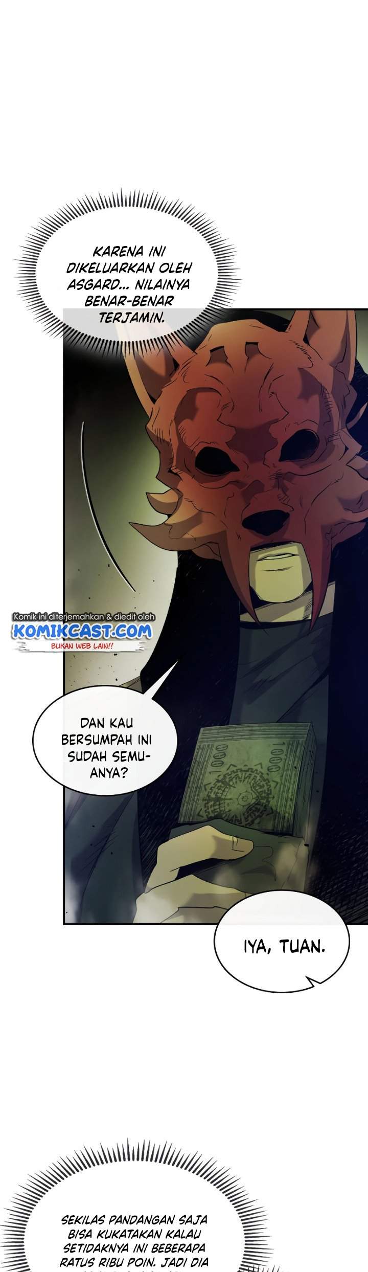 Chapter 26 - halaman 53