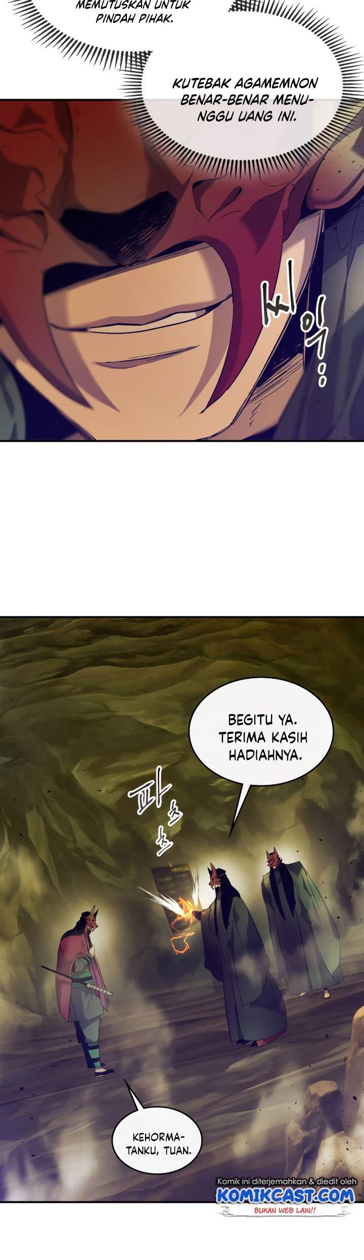 Chapter 26 - halaman 54