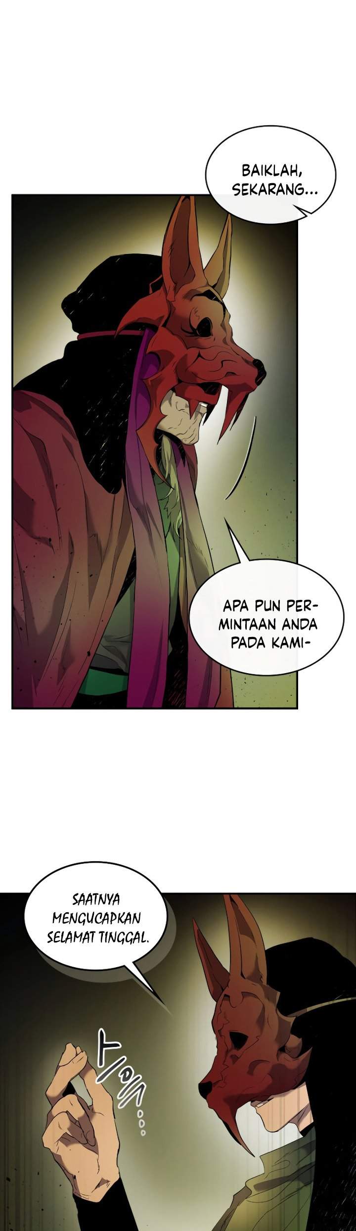 Chapter 26 - halaman 55