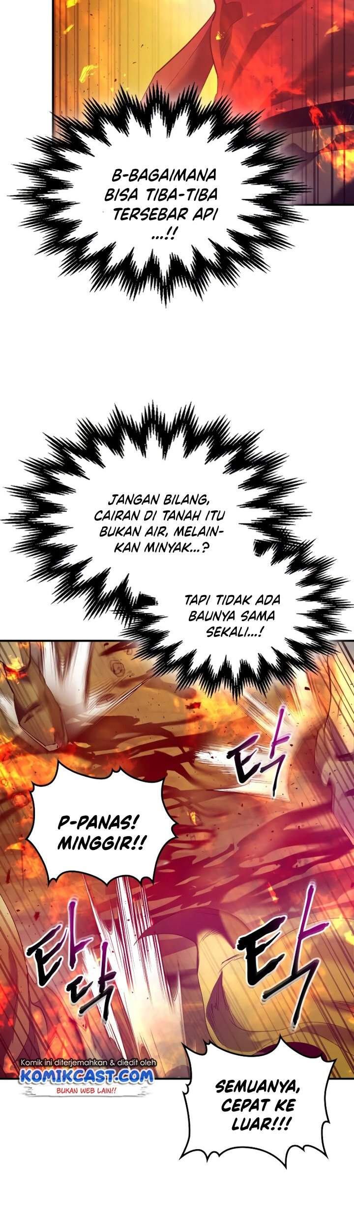 Chapter 26 - halaman 59