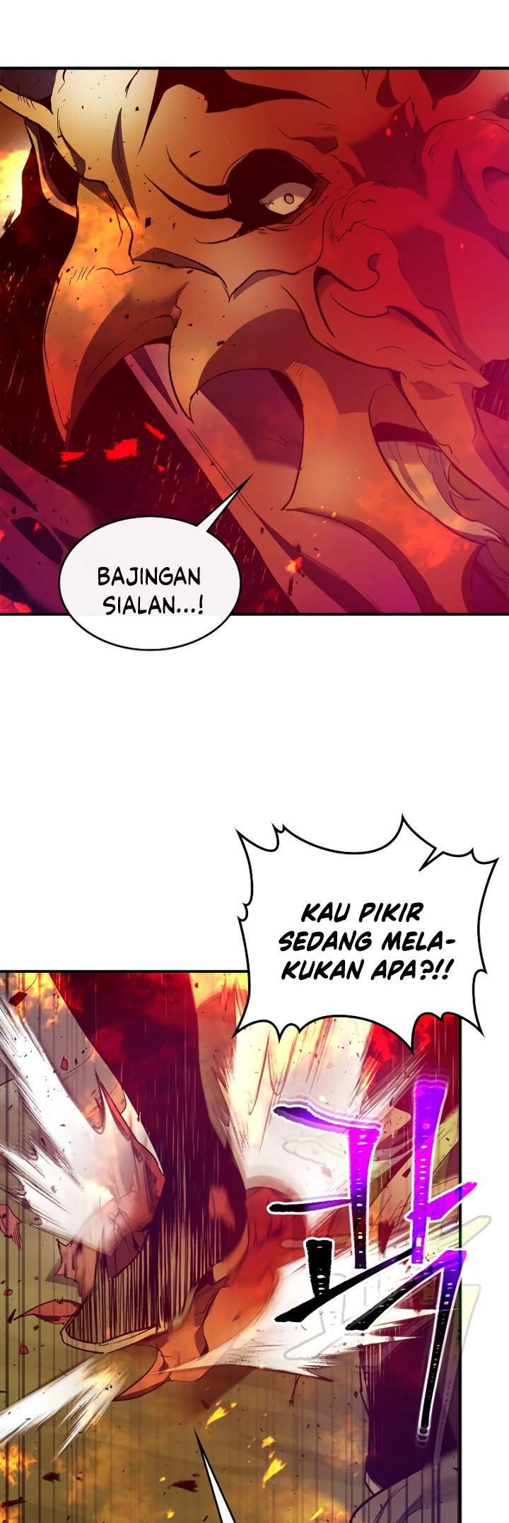 Chapter 26 - halaman 61