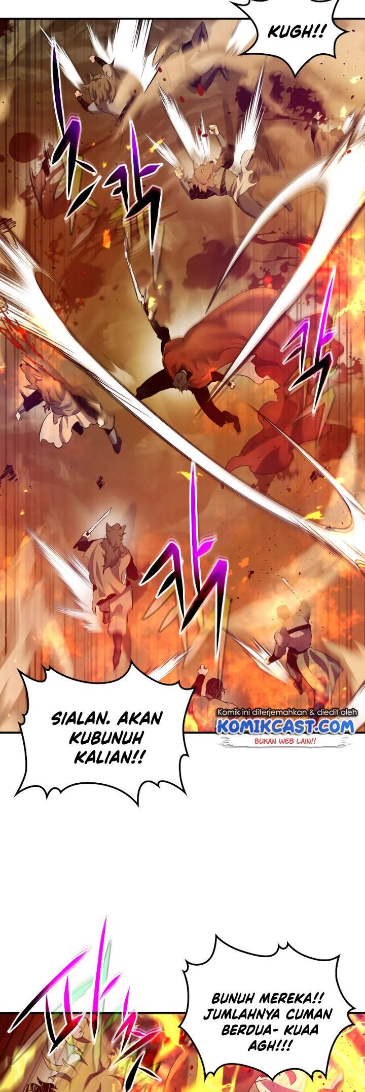 Chapter 26 - halaman 64