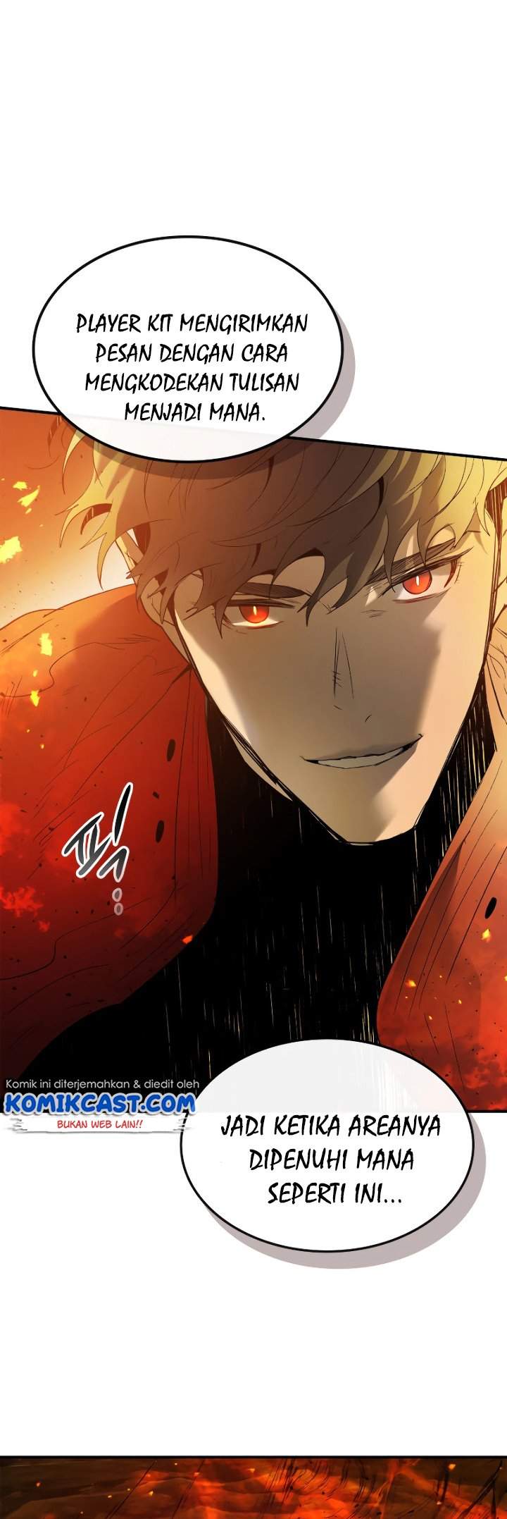 Chapter 26 - halaman 69
