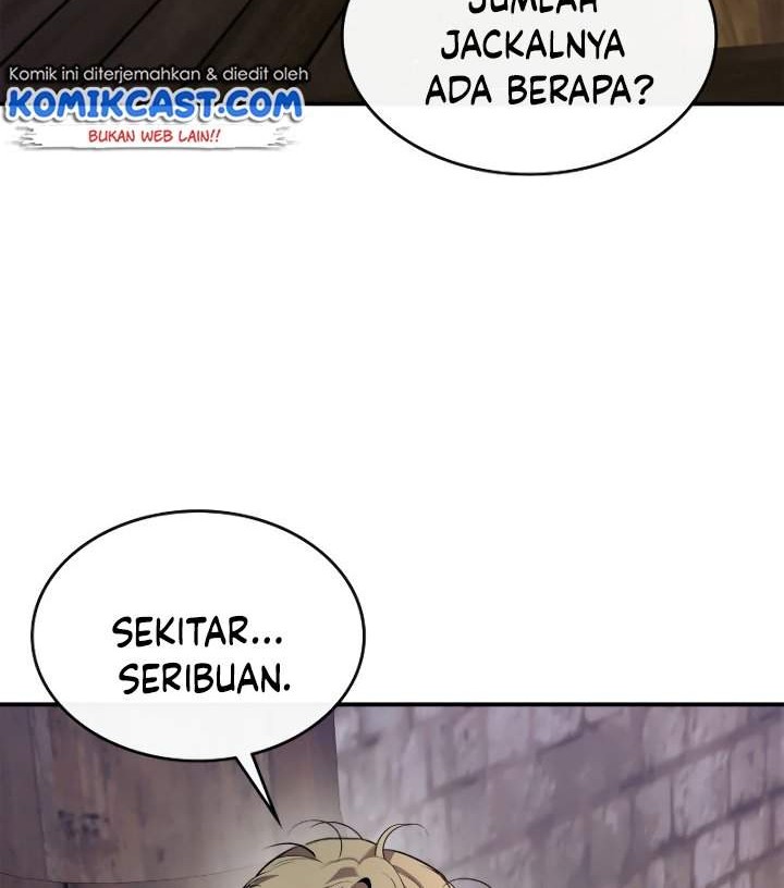 Chapter 26 - halaman 8