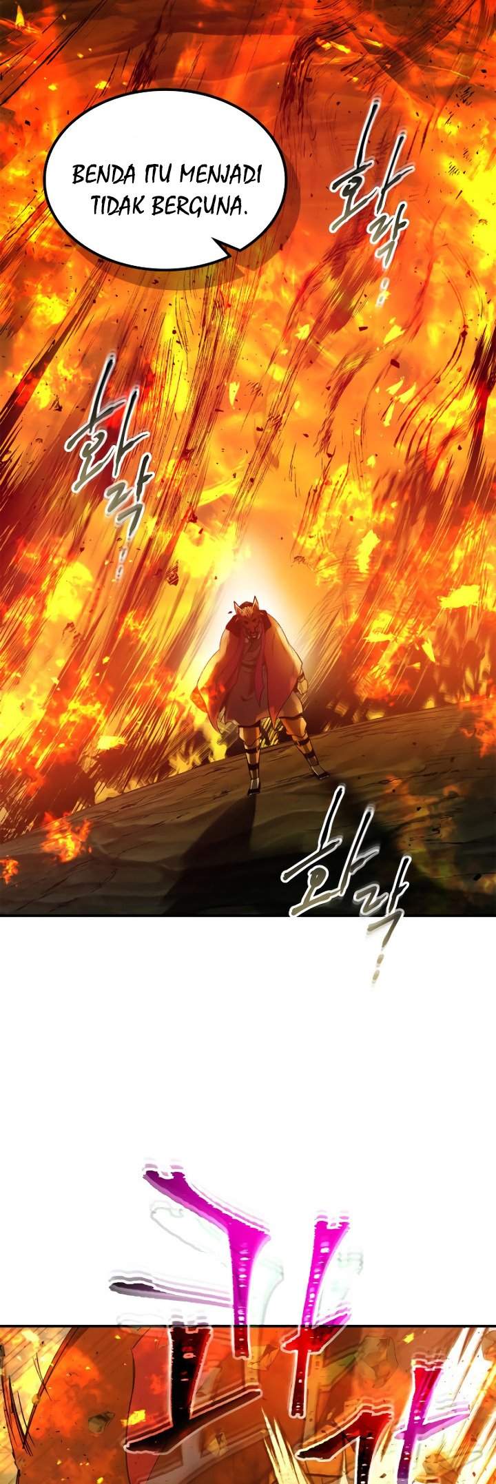 Chapter 26 - halaman 70