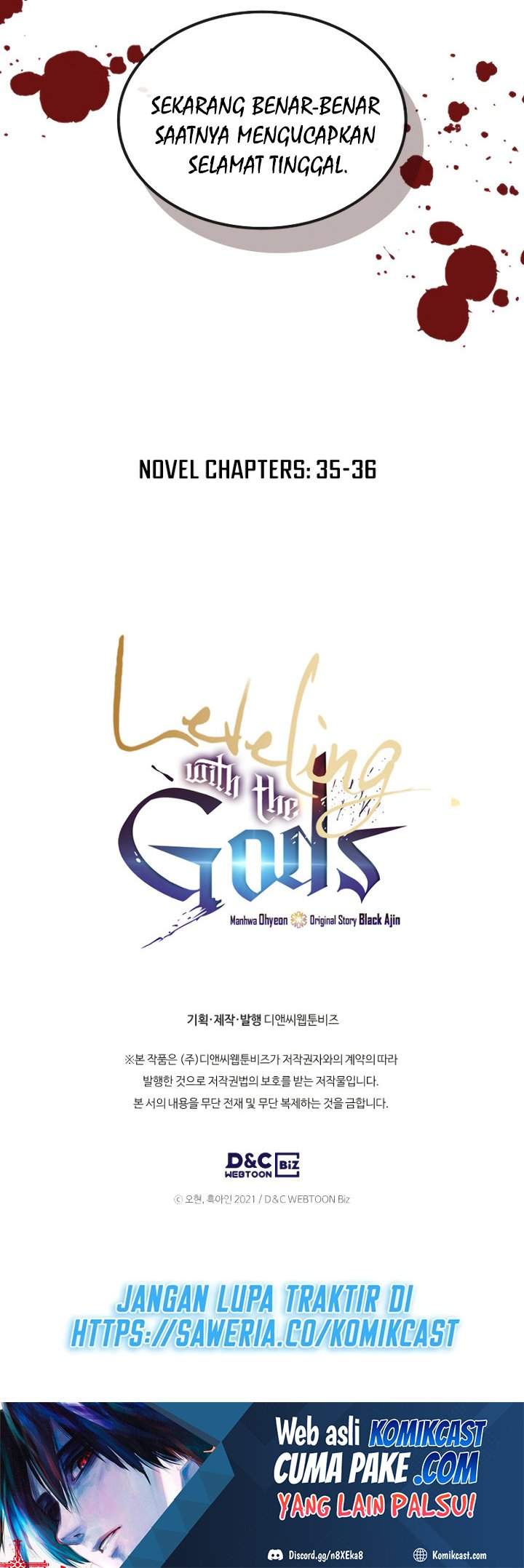Chapter 26 - halaman 78