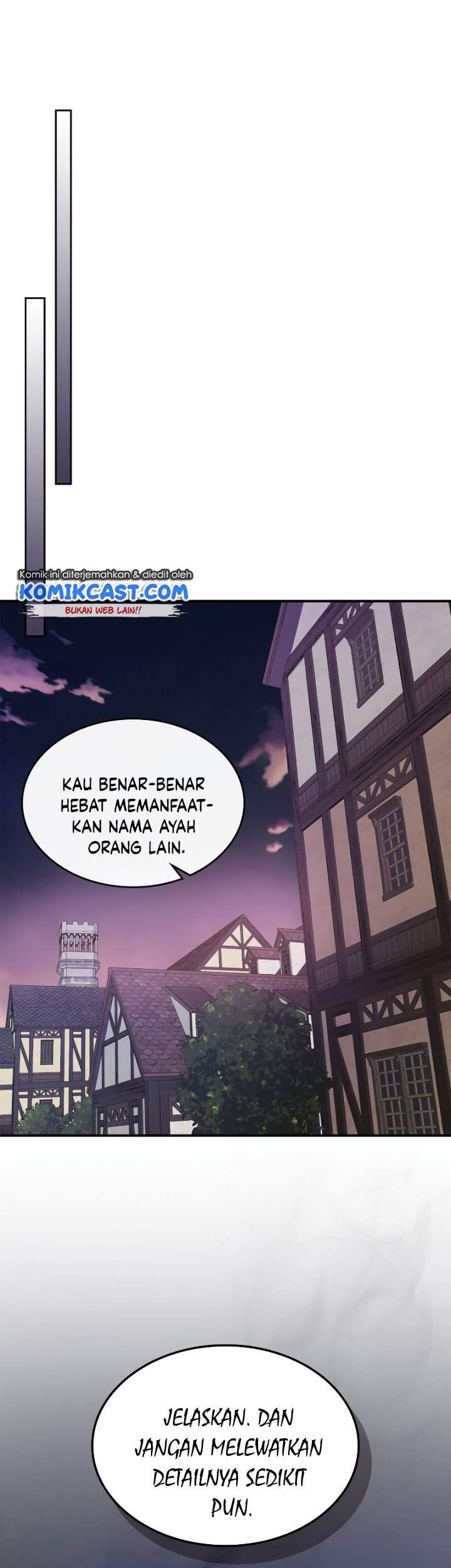 Chapter 26 - halaman 13