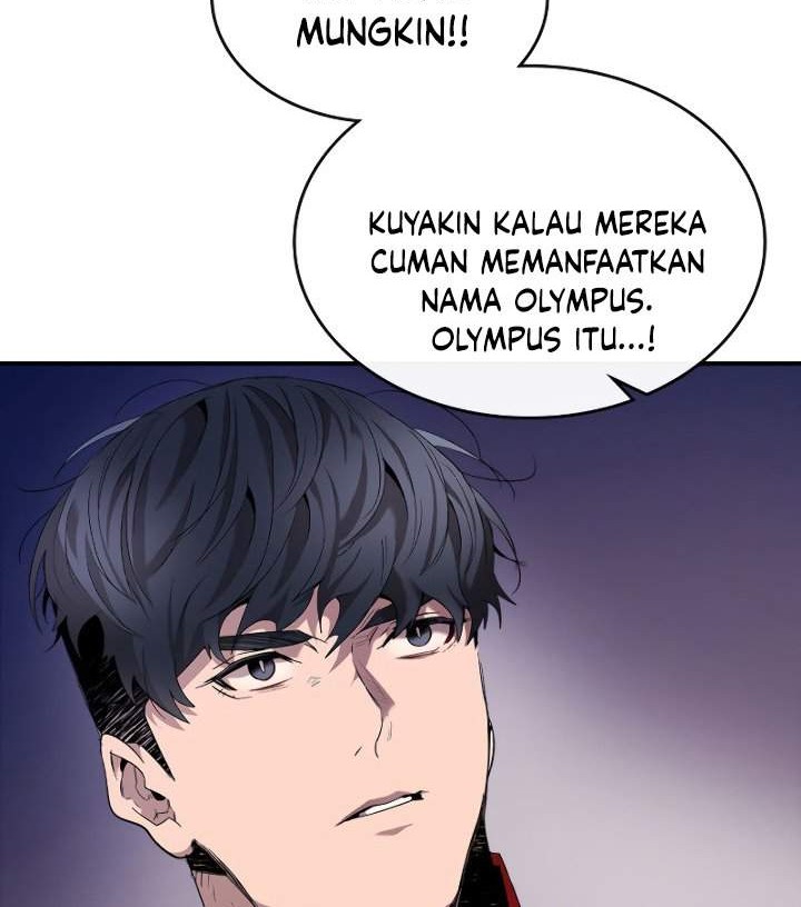 Chapter 26 - halaman 16
