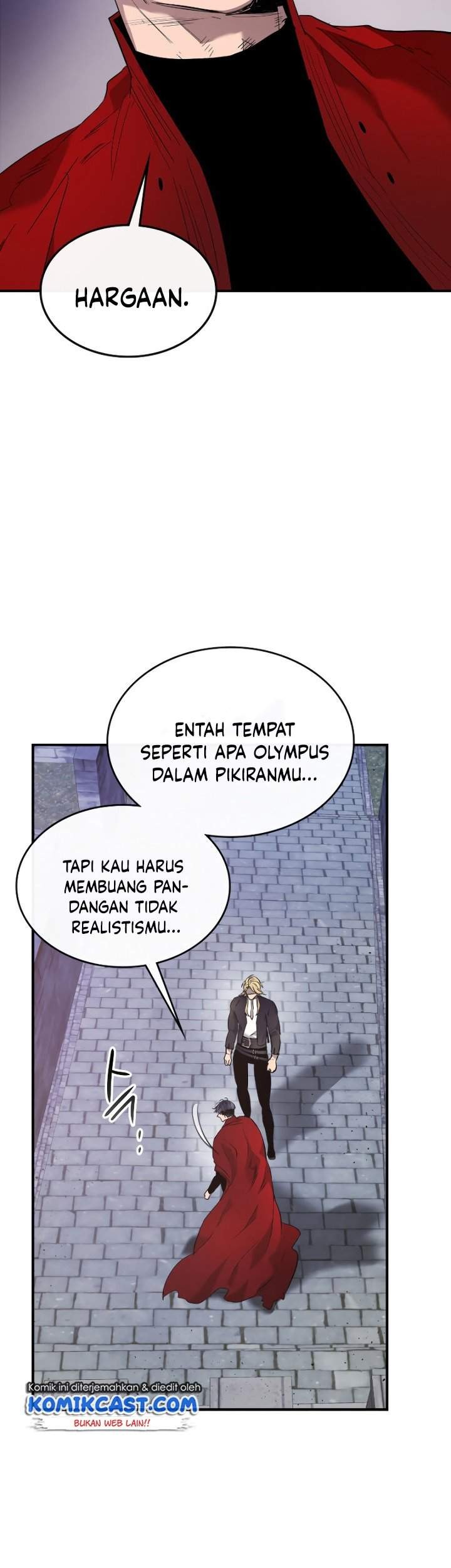 Chapter 26 - halaman 17