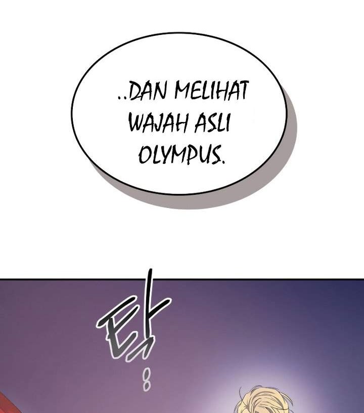 Chapter 26 - halaman 18