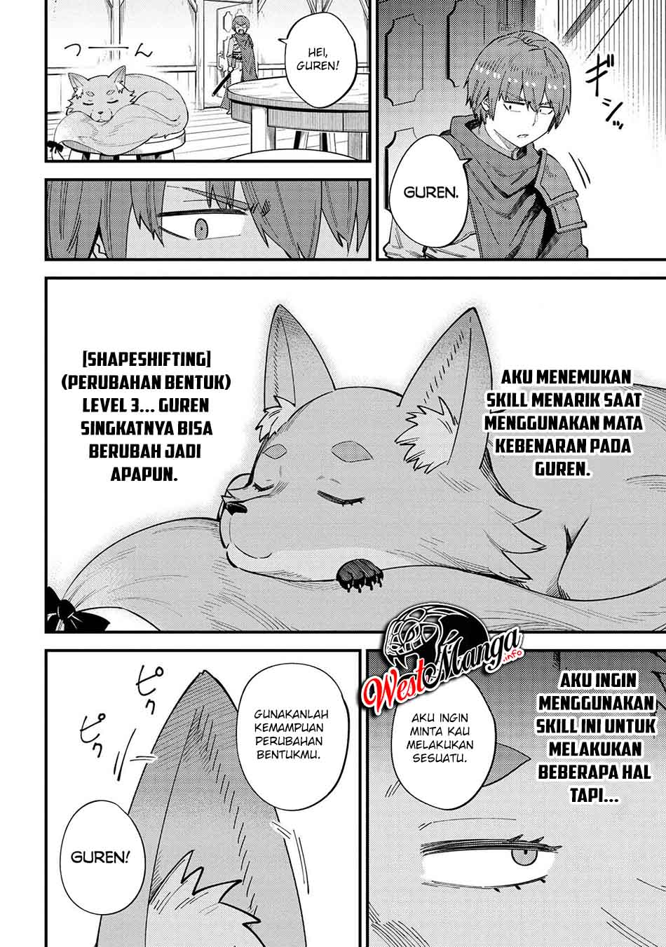 Chapter 38.1 - halaman 11