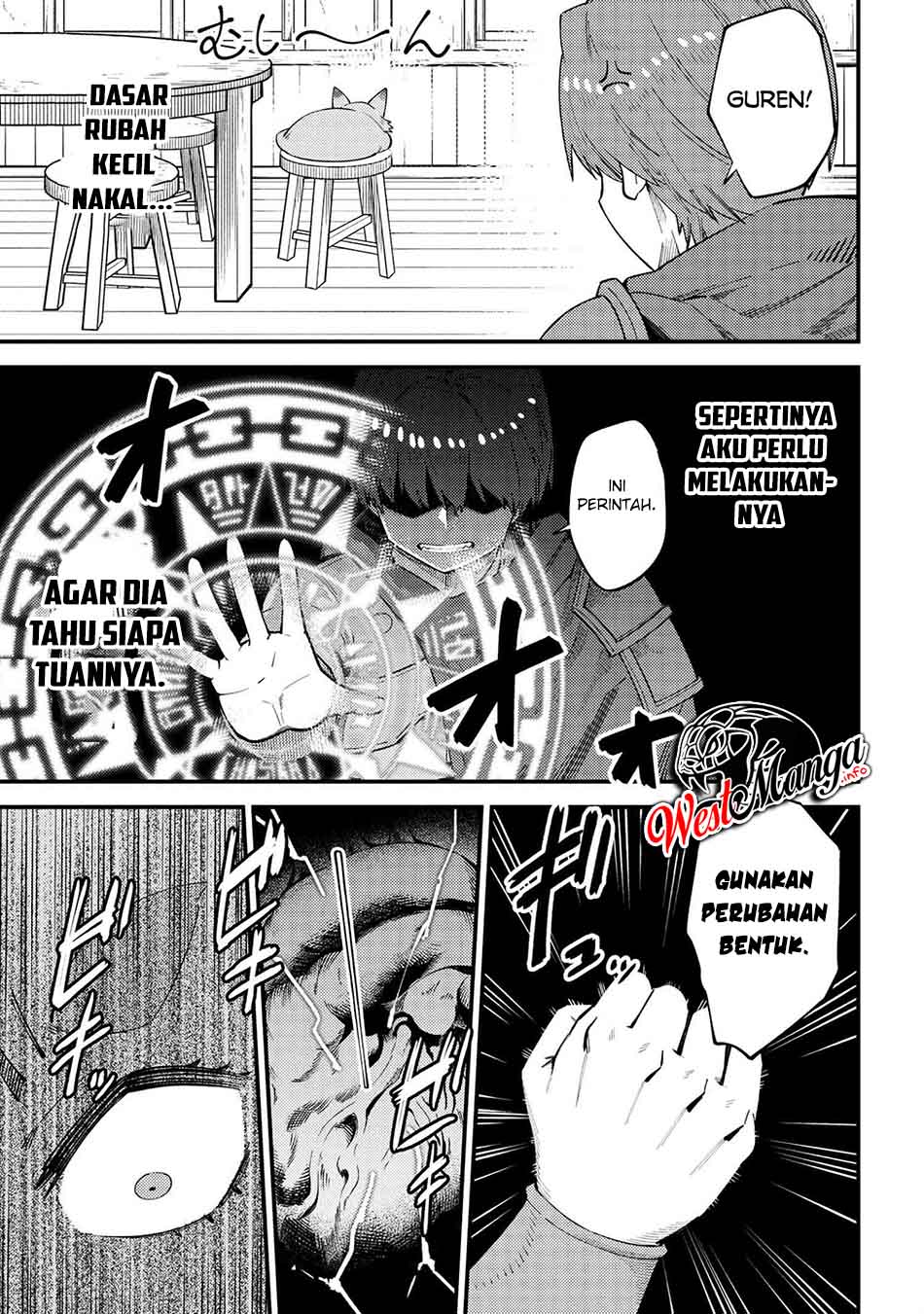 Chapter 38.1 - halaman 12