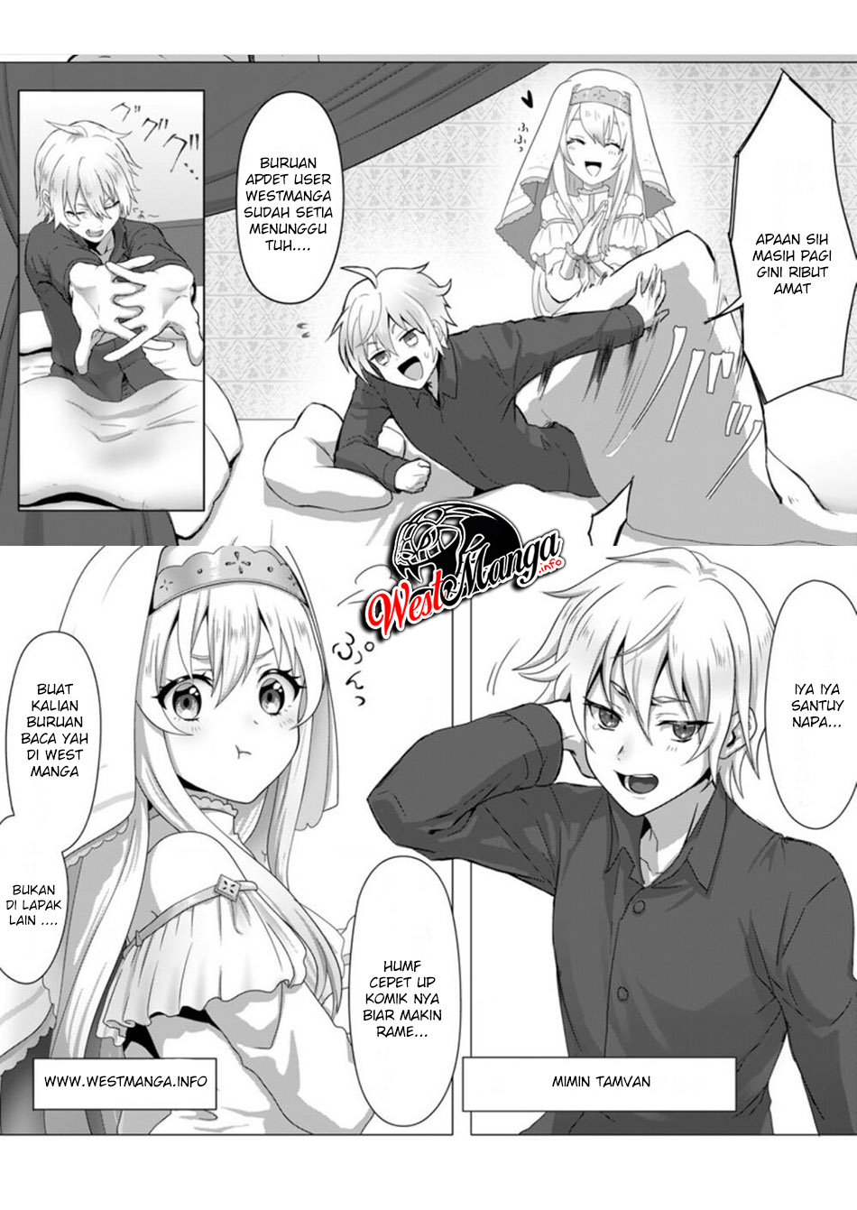 Chapter 38.1 - halaman 13