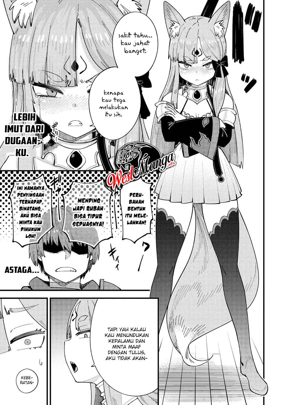 Chapter 38.1 - halaman 15
