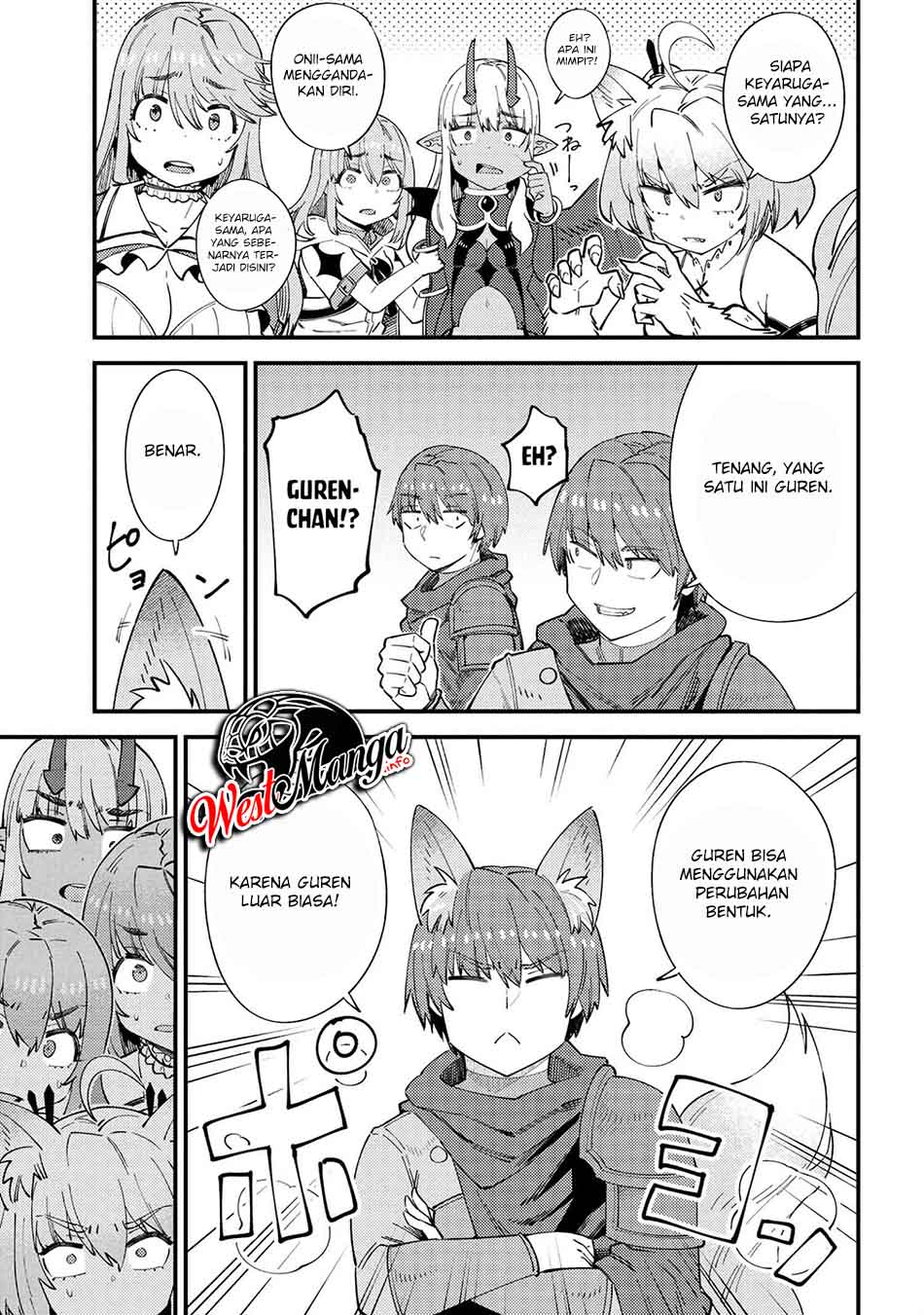 Chapter 38.1 - halaman 17