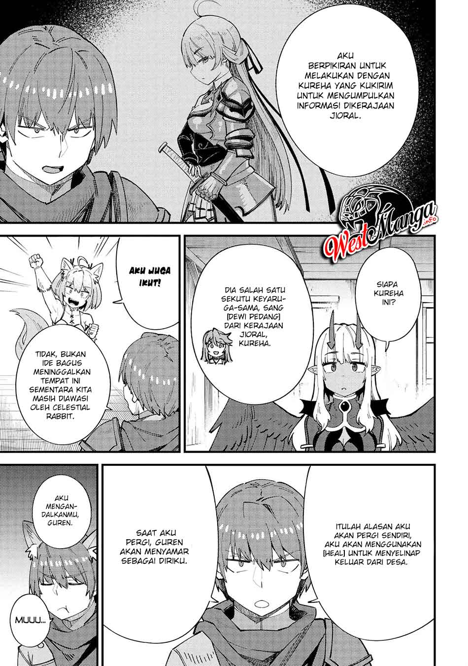 Chapter 38.1 - halaman 19