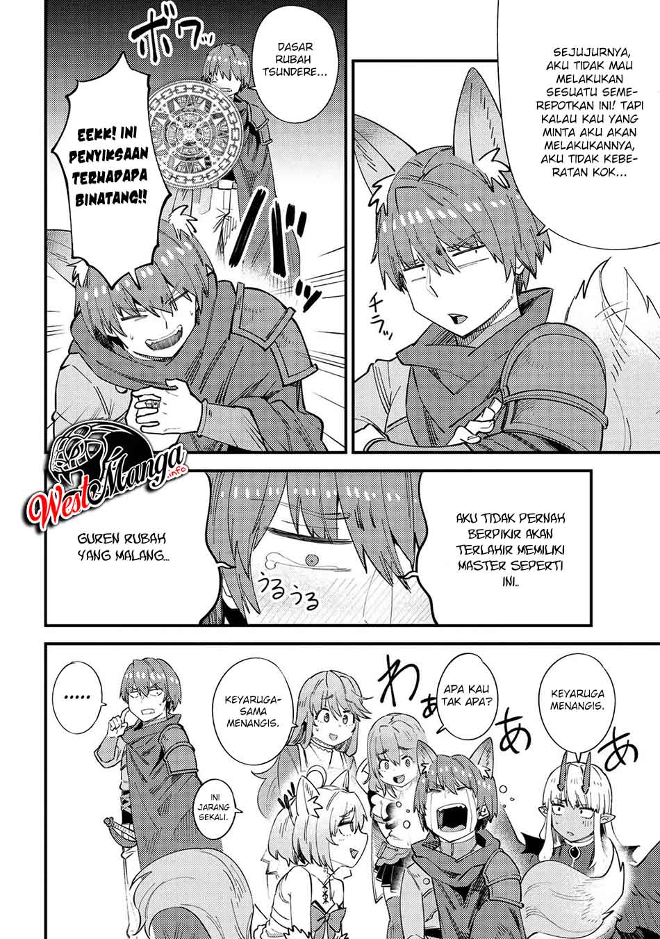 Chapter 38.1 - halaman 20