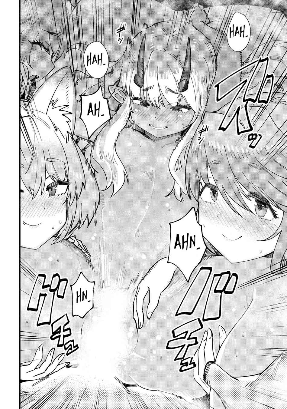 Chapter 38.1 - halaman 7