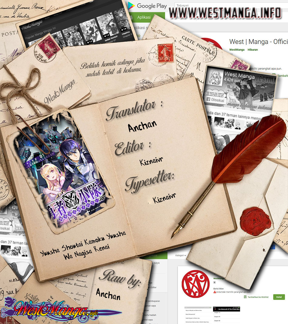 Chapter 4 - halaman 4