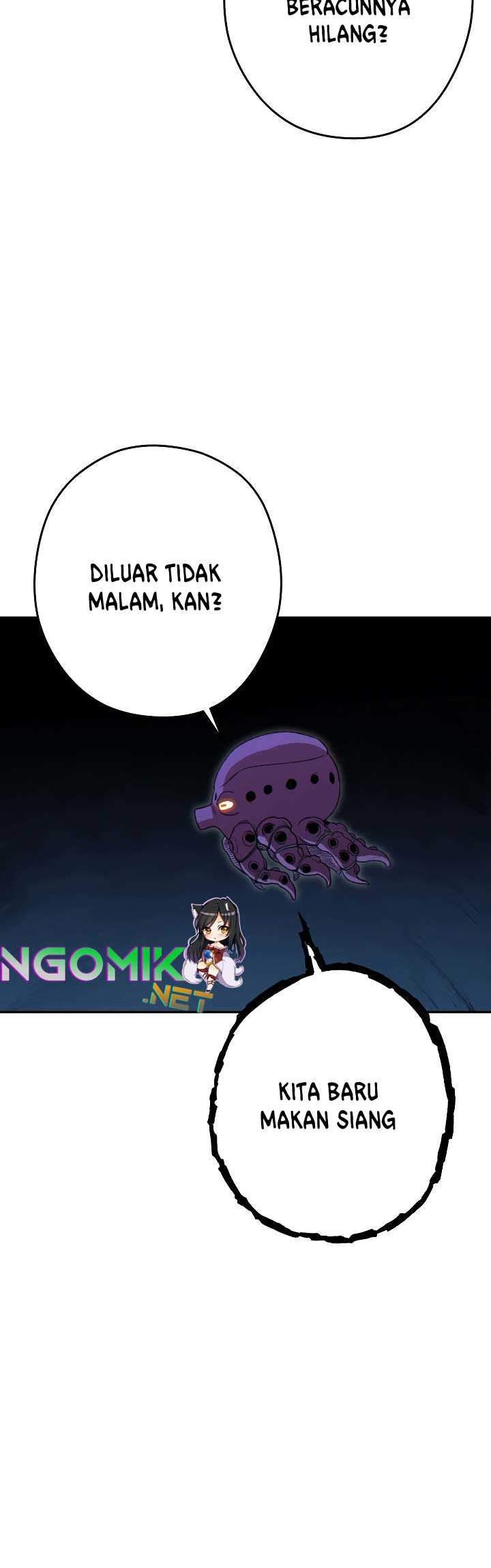 Chapter 90 - halaman 43