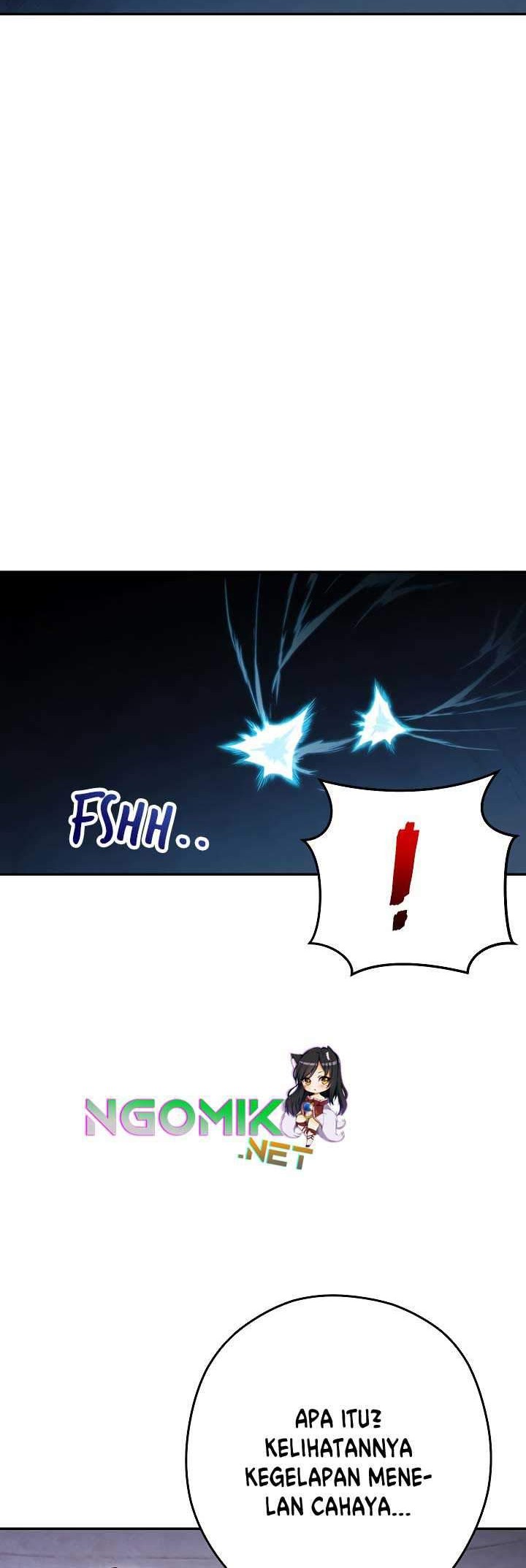 Chapter 90 - halaman 45
