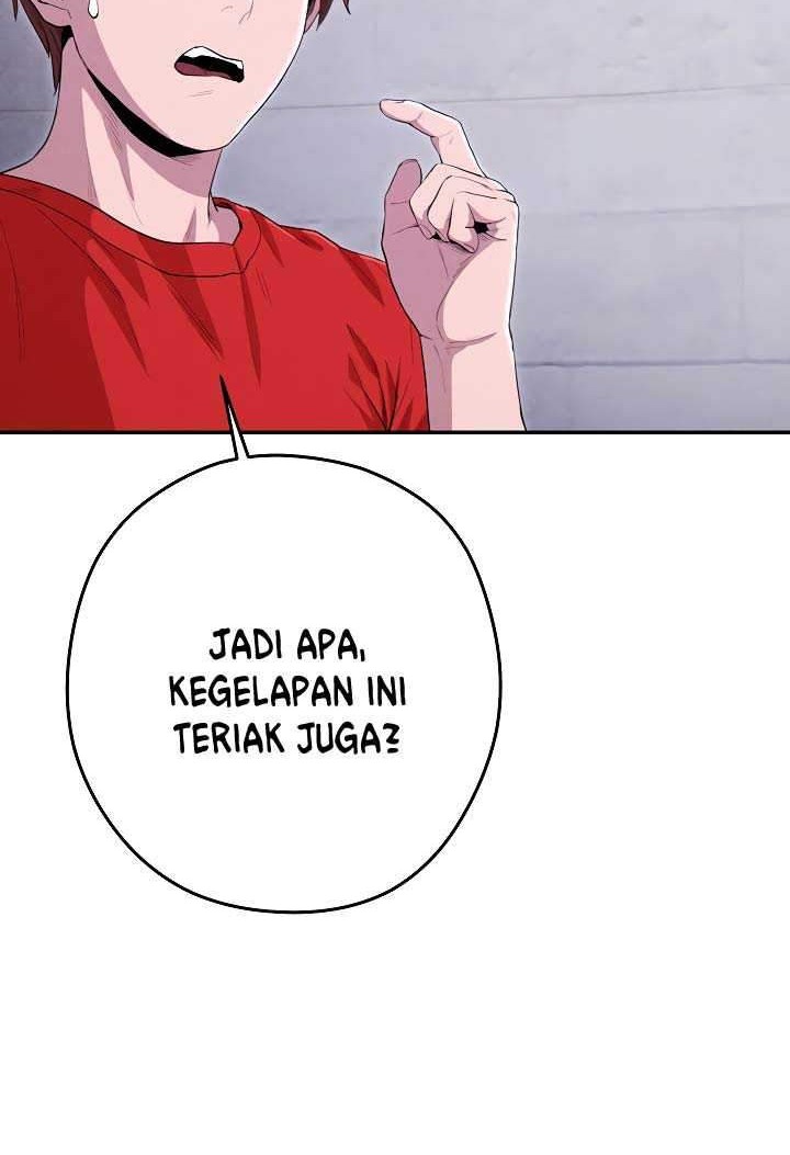 Chapter 90 - halaman 49