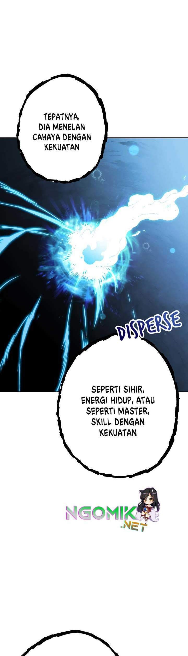 Chapter 90 - halaman 51