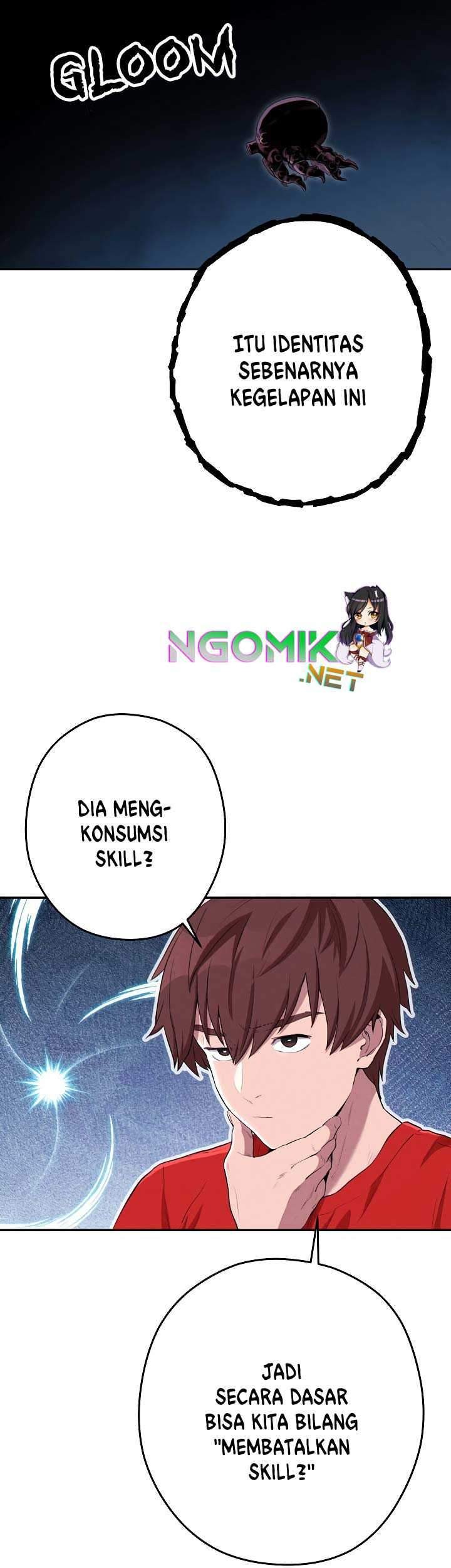 Chapter 90 - halaman 53