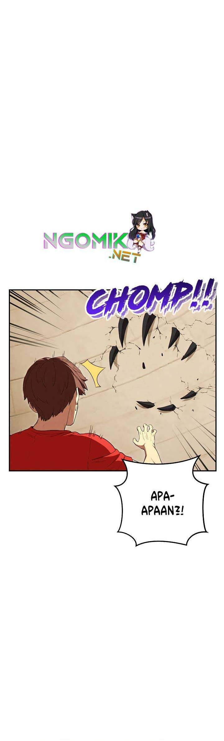 Chapter 90 - halaman 56