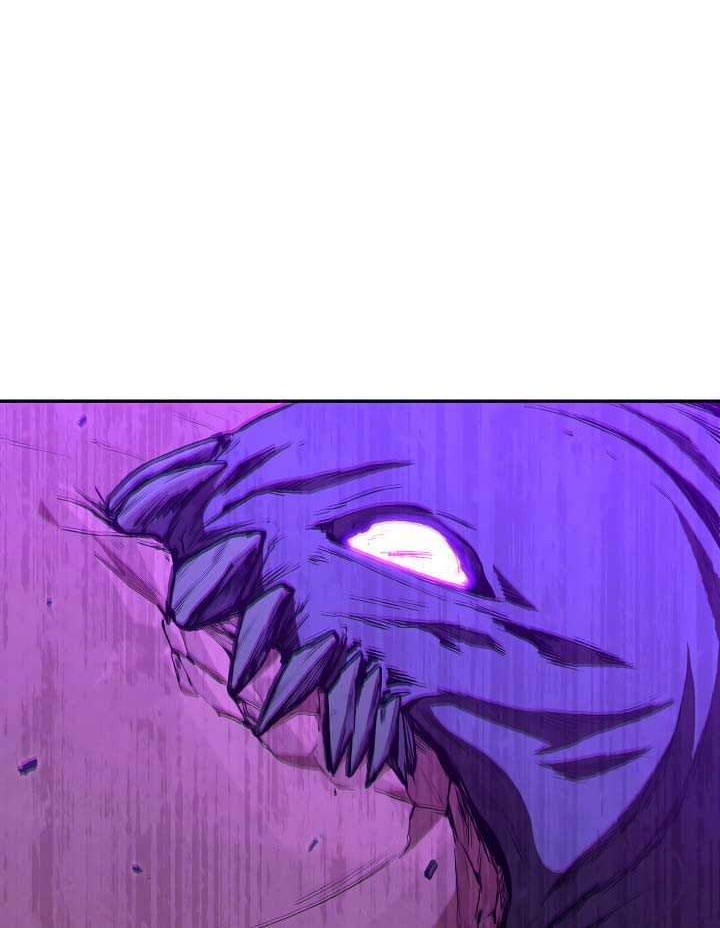 Chapter 90 - halaman 58