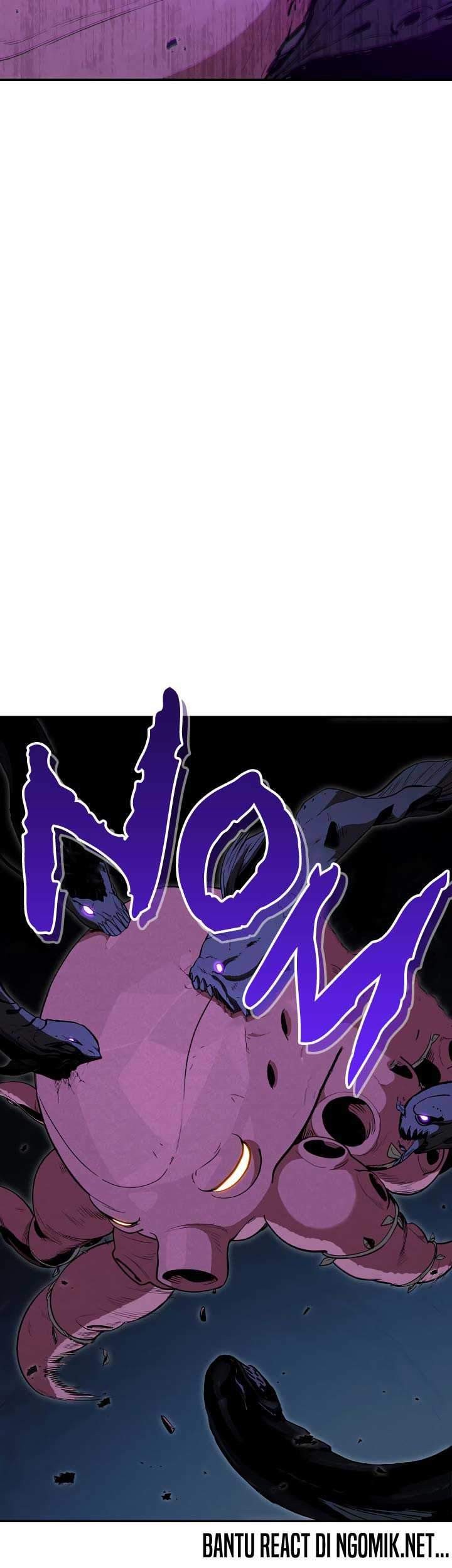 Chapter 90 - halaman 59