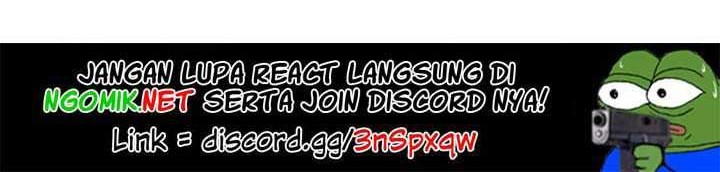 Chapter 90 - halaman 60