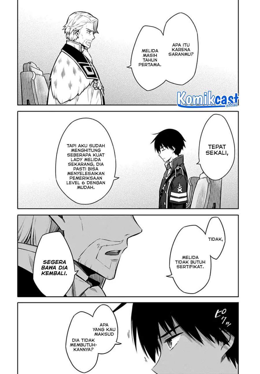 Chapter 38 - halaman 7