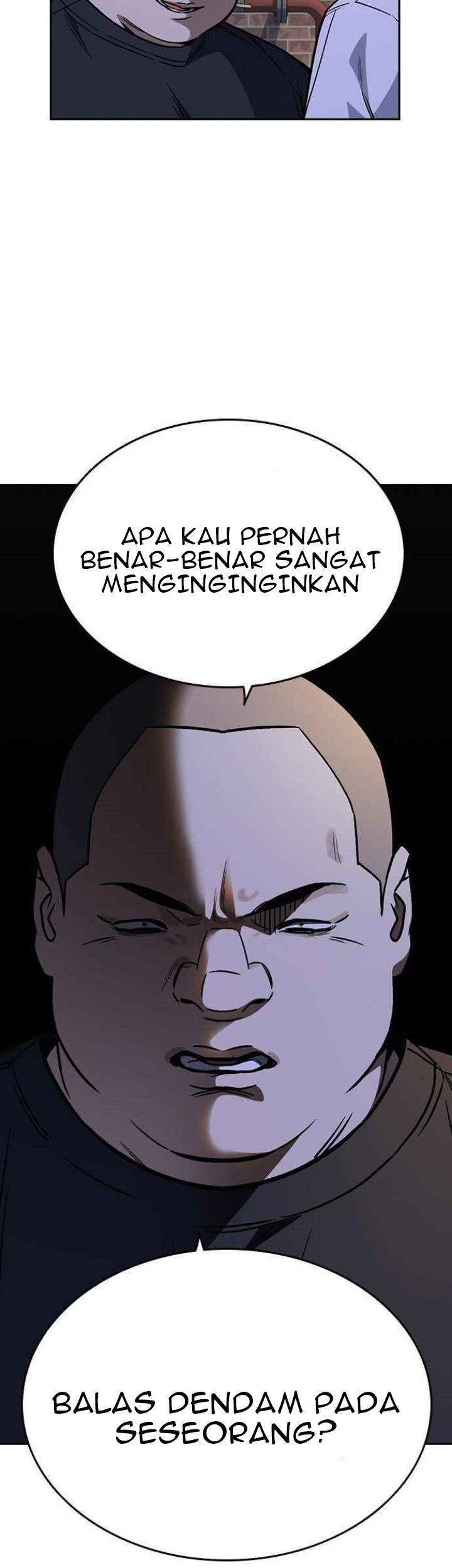 Chapter 129 - halaman 22