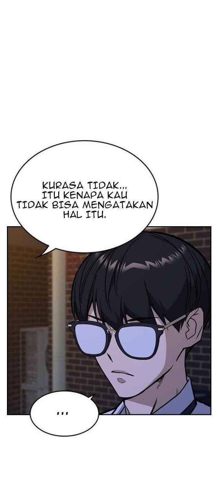 Chapter 129 - halaman 23