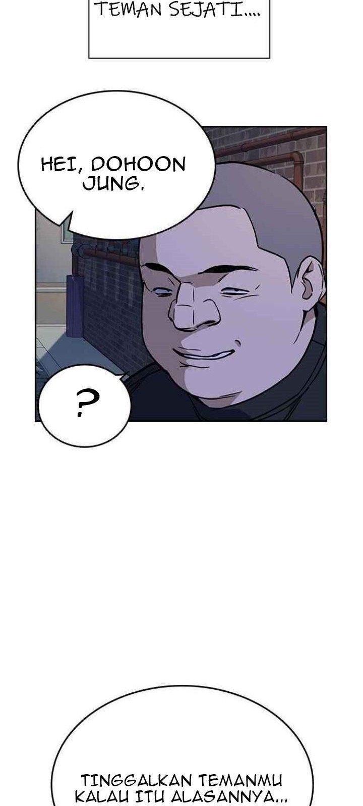 Chapter 129 - halaman 29