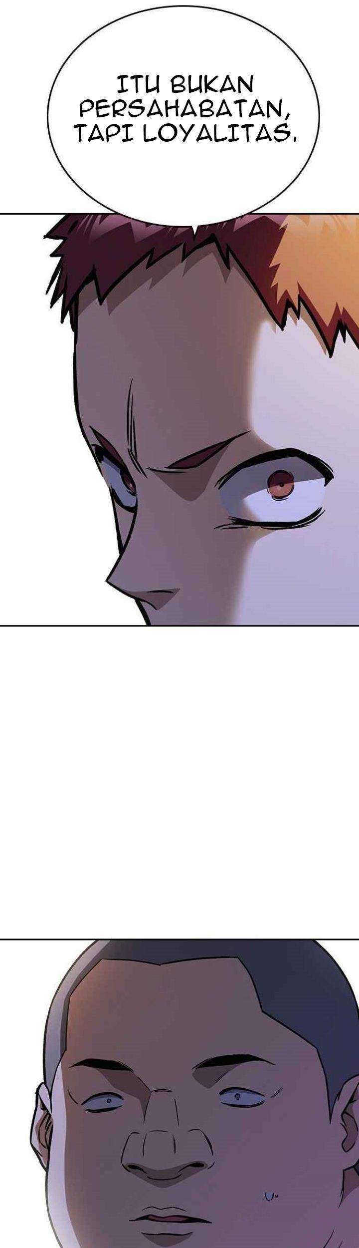 Chapter 129 - halaman 32