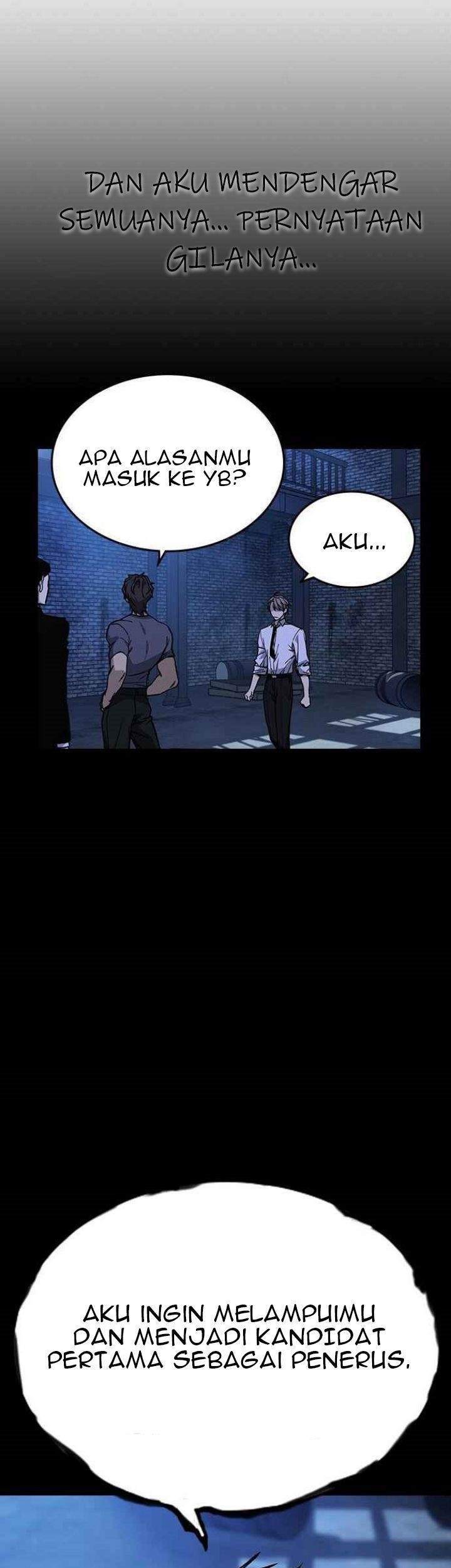 Chapter 129 - halaman 43