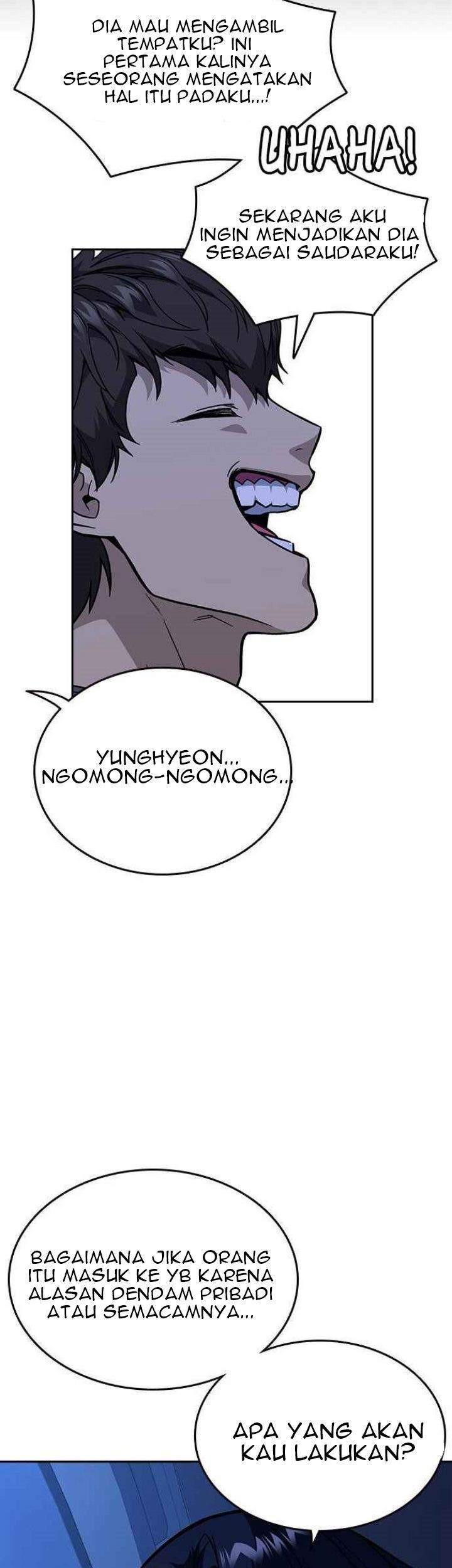 Chapter 129 - halaman 45