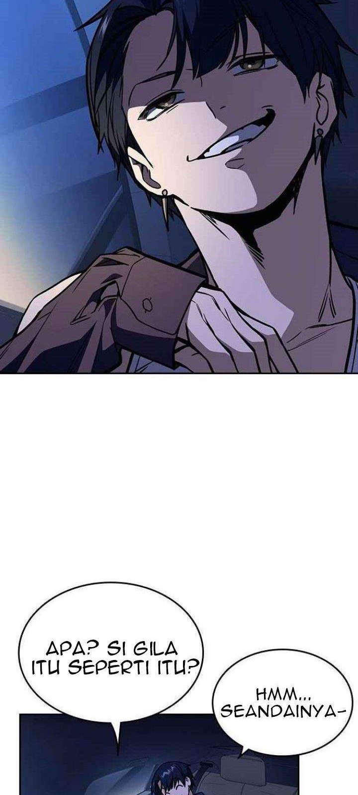 Chapter 129 - halaman 46