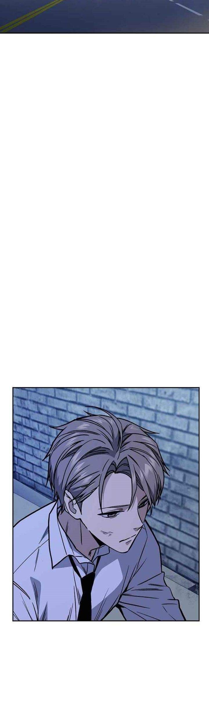 Chapter 129 - halaman 51