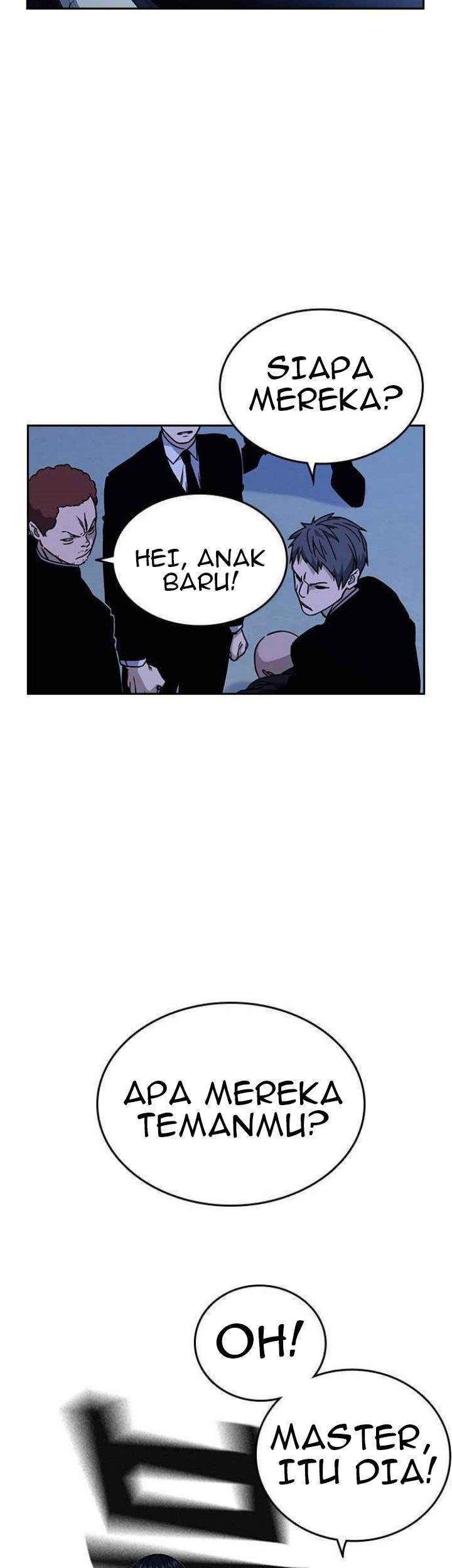 Chapter 129 - halaman 57