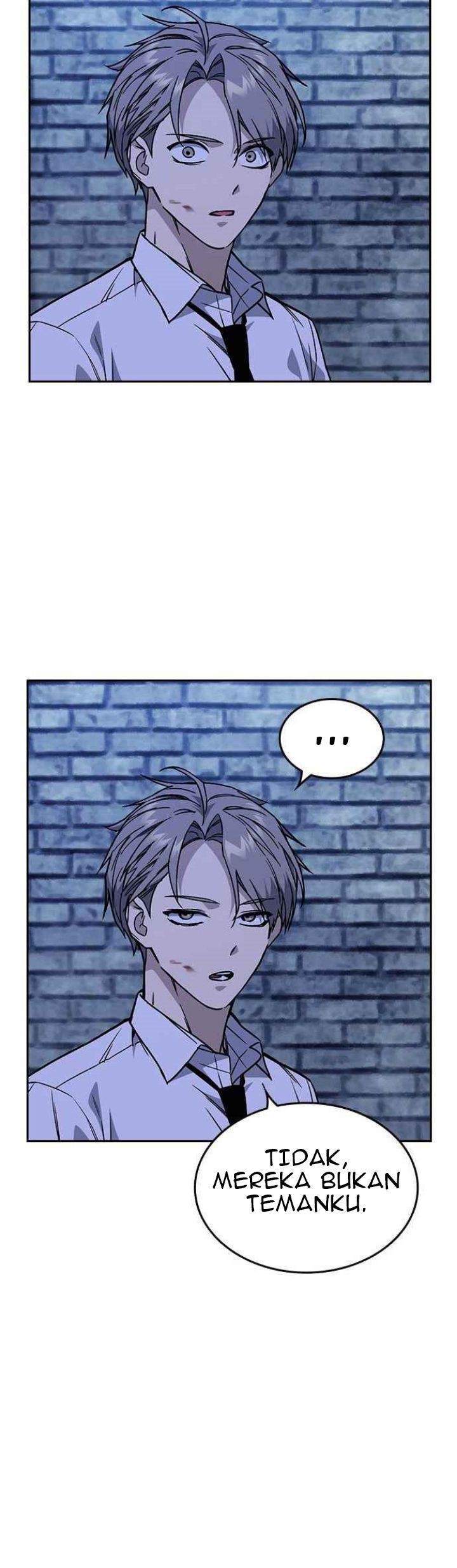 Chapter 129 - halaman 59