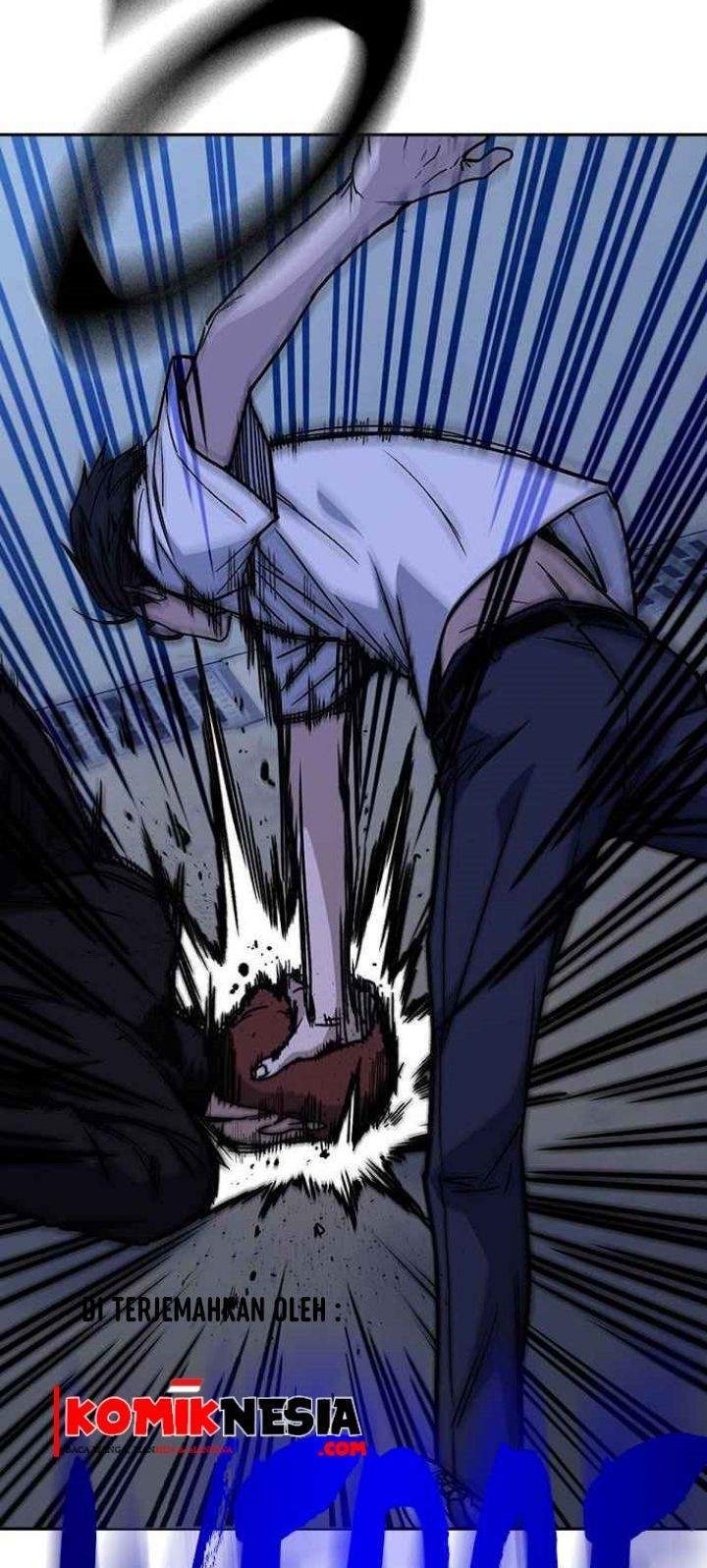 Chapter 129 - halaman 63